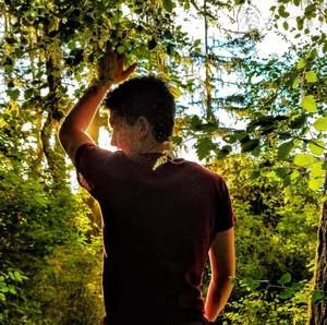 Meet your Posher, Schafer